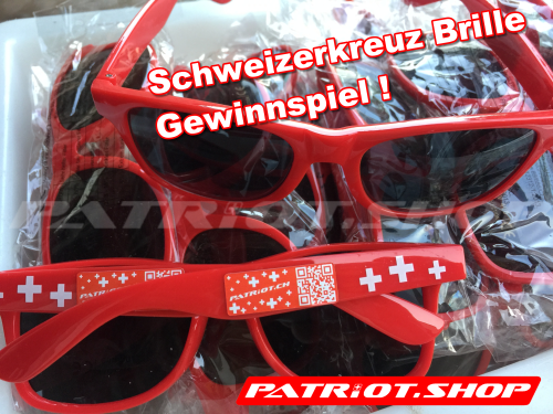 190731_schweizerkreuz_brille_gewinnspiel_500px.png