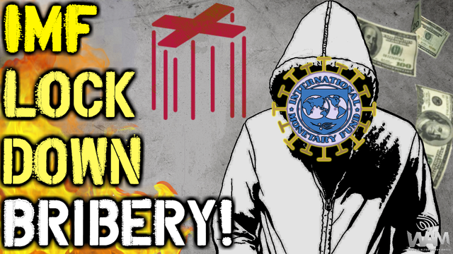 imf bribing countries to lock down thumbnail.png