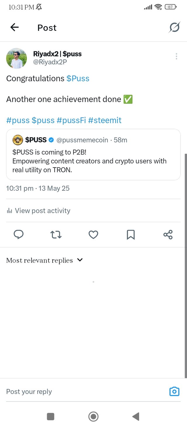 Screenshot_2025-05-13-22-31-16-102_com.twitter.android.jpg