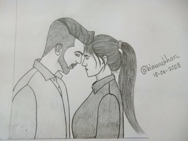 Couple Drawing (6).jpg