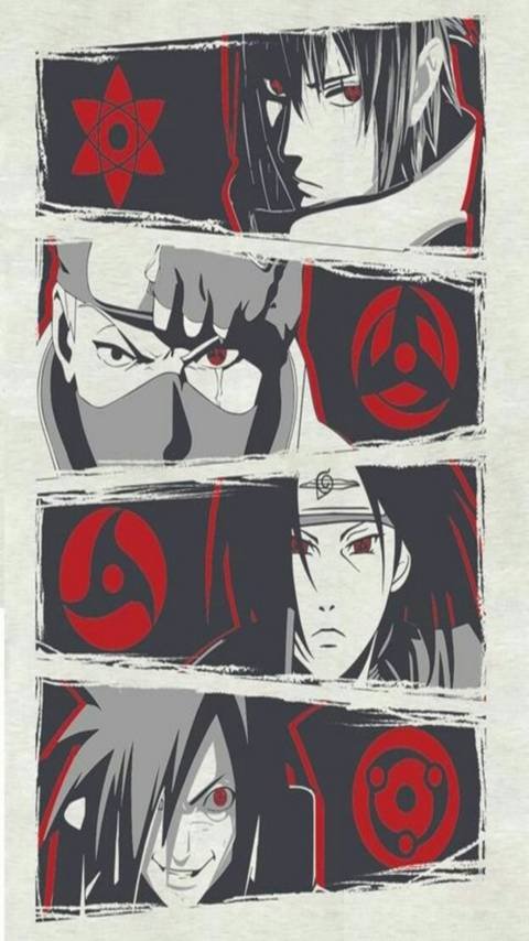 The_four_Sharingan_-3f673e60-1415-487a-a0cb-6a3b17dece83.jpg