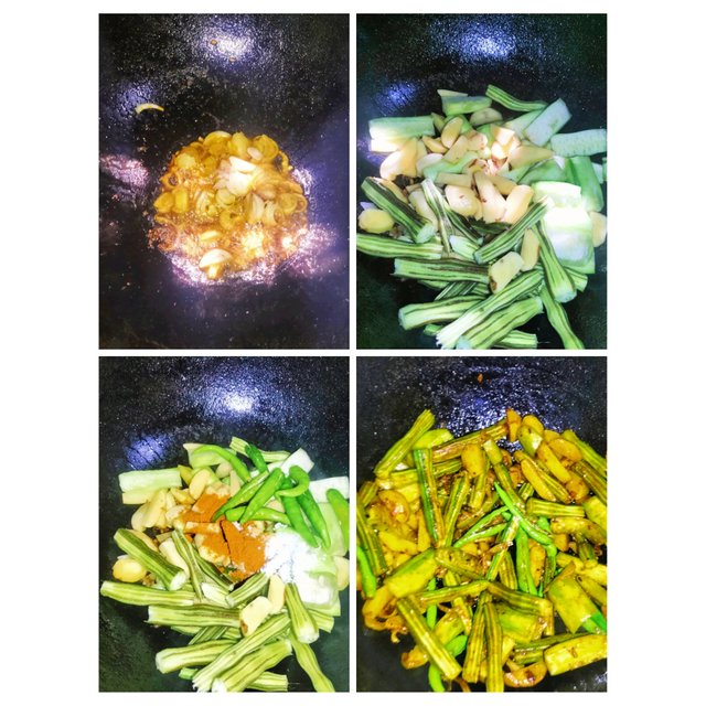 PhotoCollage_1749803265028.jpg