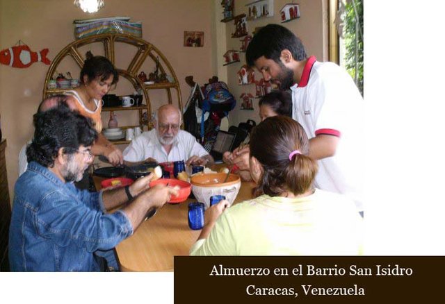 Almuerzo san isidro-es.jpg