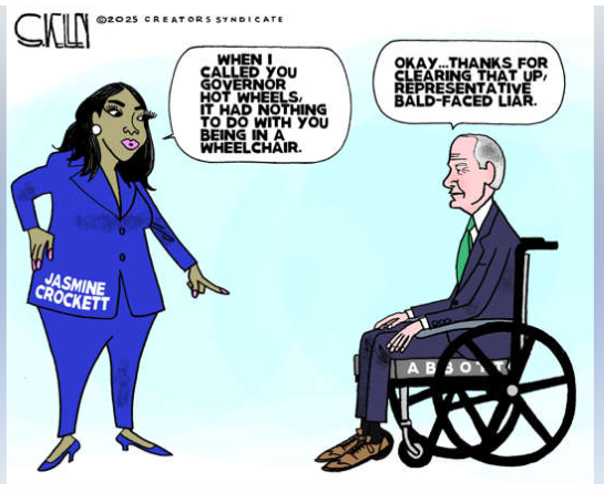 dem2 (2).PNG