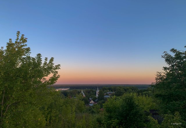 2025-07-19 20-06-49.jpg