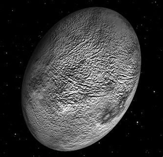 Haumea.jpg