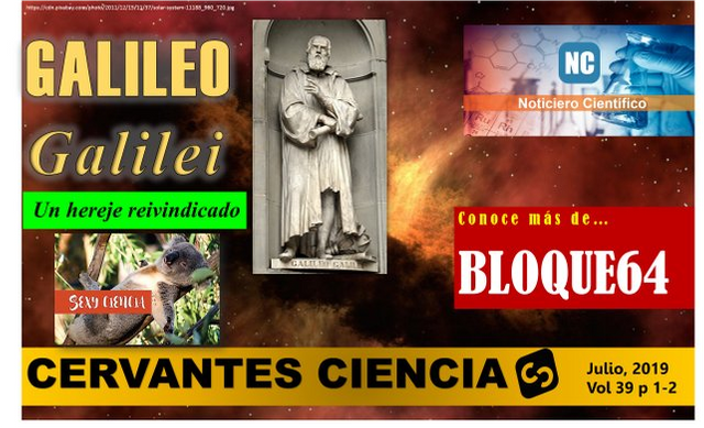 Cervantes Ciencia portada.png