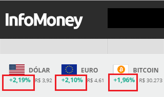 BRL-BTC.png