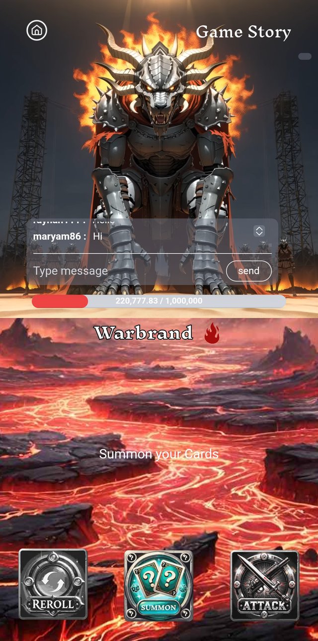 Screenshot_20251025-112439_Chrome.jpg