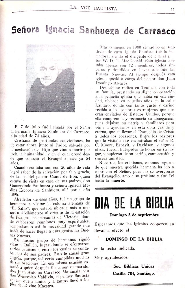 La Voz Bautista - Septiembre 1950_11.jpg