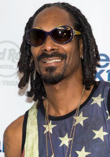 Snoop-Dogg-Tight-Curls.jpg