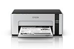 epson-new-mono-ecotank-printer-launched-in-hong-kong-m1120-150.jpg