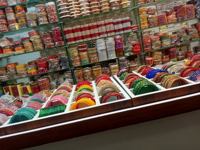 IMG20250607182715.jpg