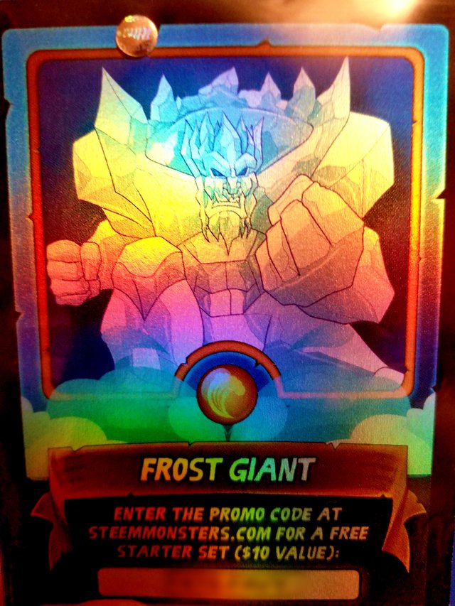 FGiant.jpg