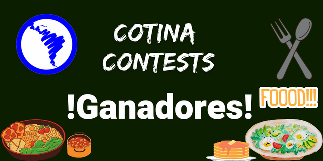 Copia de Copia de Serie de concursos Cotina (6).png