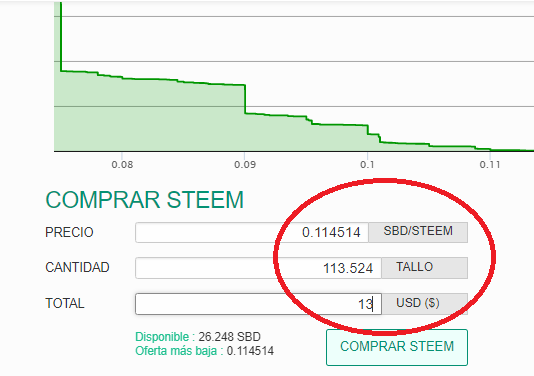 Sin títuloo.png