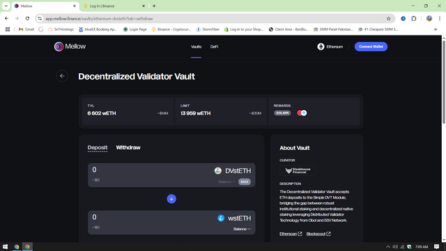 Screenshot (3892).png