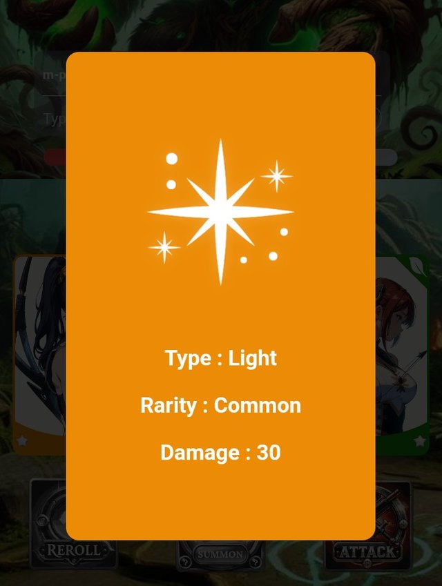 1000043185.png