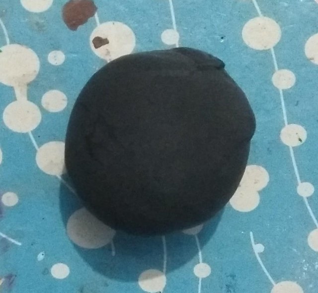 d15.jpg