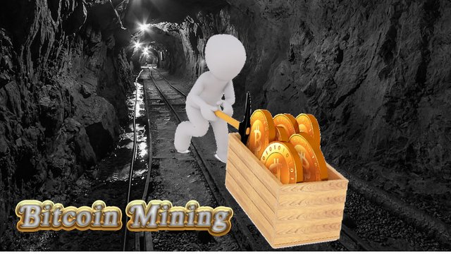 Bitcoin Mining.jpeg