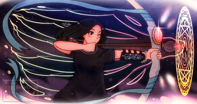 Artful Archery.png