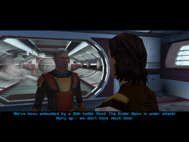swkotor_2019_09_21_16_54_16_553.png