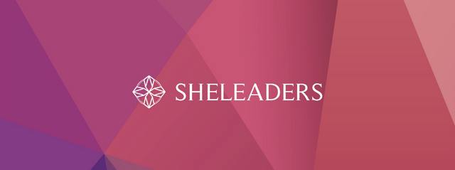 cover-sheleaders.png
