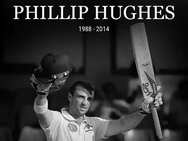 phillip-hughes.webp