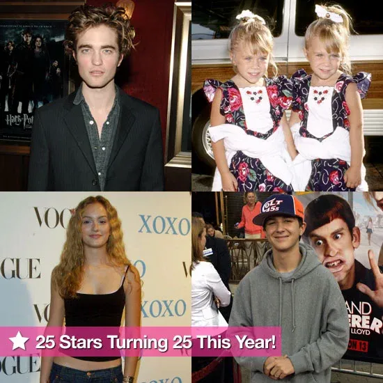 Celebrities-Turning-25-2011.webp