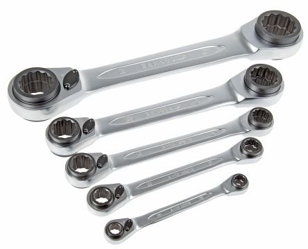 ratchet.jpg