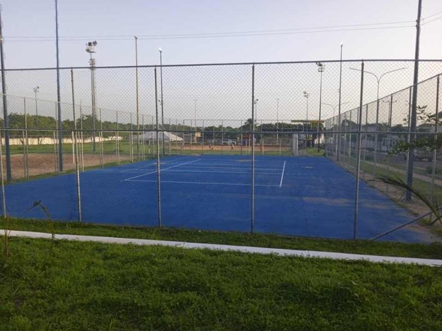 canchas deportivas 38.jfif