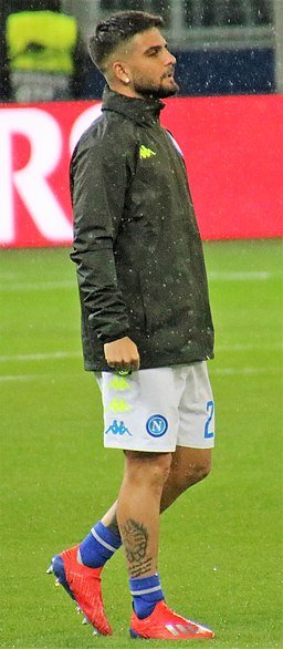 256px-FC_Salzburg_gegen_SSC_Napoli_(UEFA_Euroleague_Achtelfinalrückspiel_14._März_2019)_22.jpg