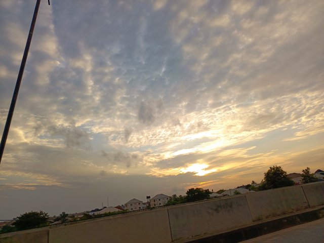 1000639275.jpg