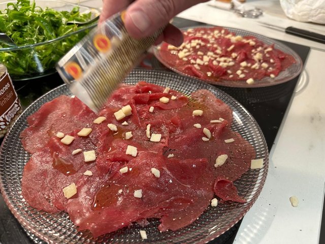 Carpaccio4Parmesan.jpg