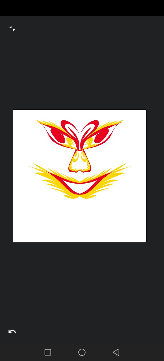 Screenshot_20250812_113622_com_brakefield_painter_ActivityMain.jpg