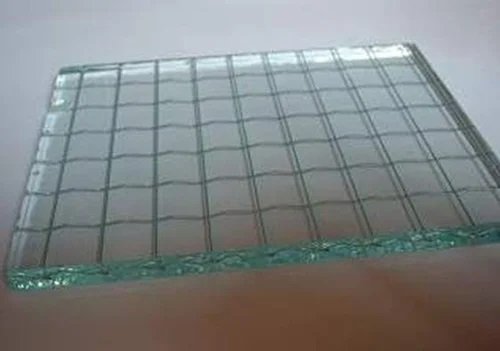 Wired Glass new 1.jpg