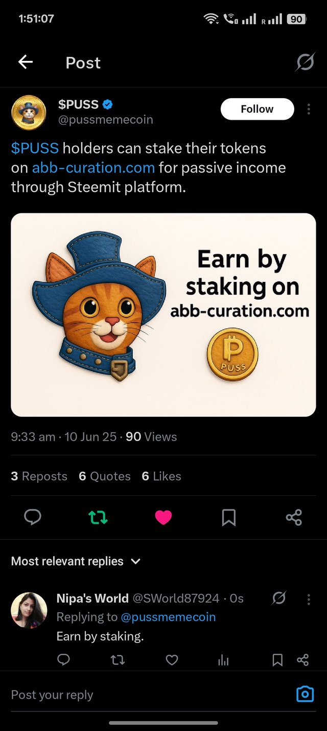1000046797.jpg