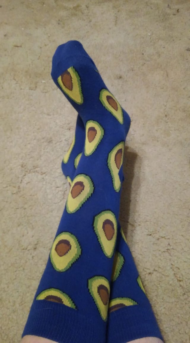 avocado socks for steemit post.jpg