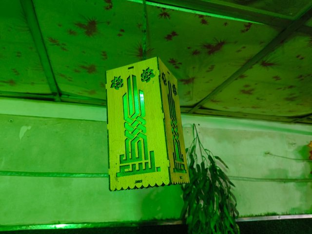 1000081151.jpg