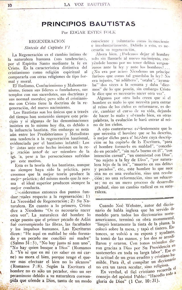 La Voz Bautista - Diciembre 1947_10.jpg