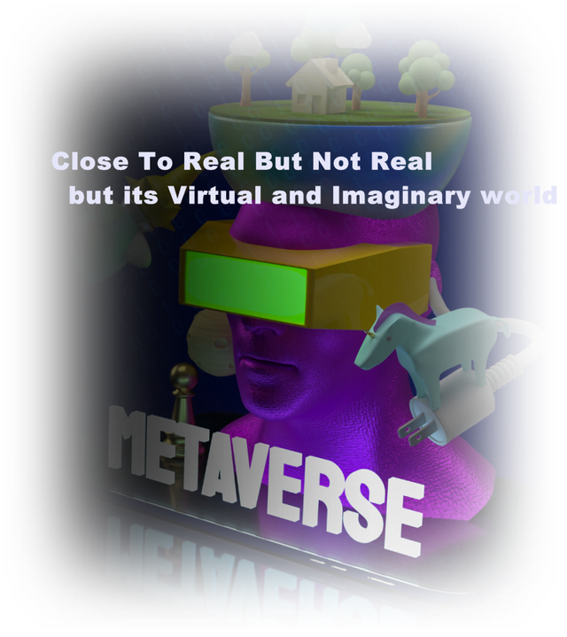 metaverse real3.png