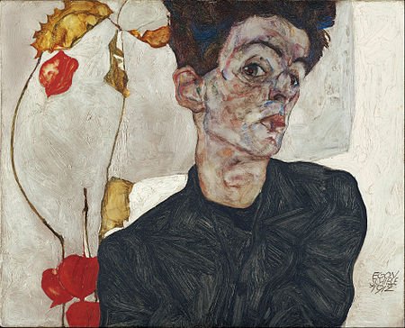 Egon_Schiele_-_Self-Portrait_with_Physalis_-_Google_Art_Project.jpg