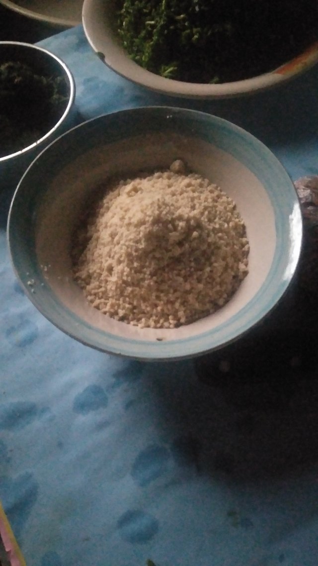 IMG20250809131047.jpg