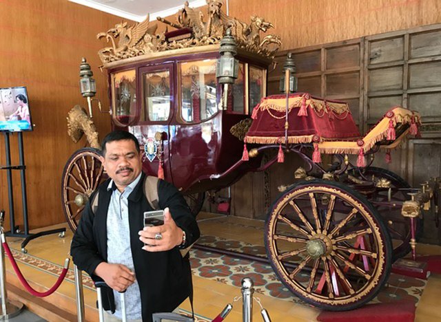 Adi Sutjipto_09.jpg