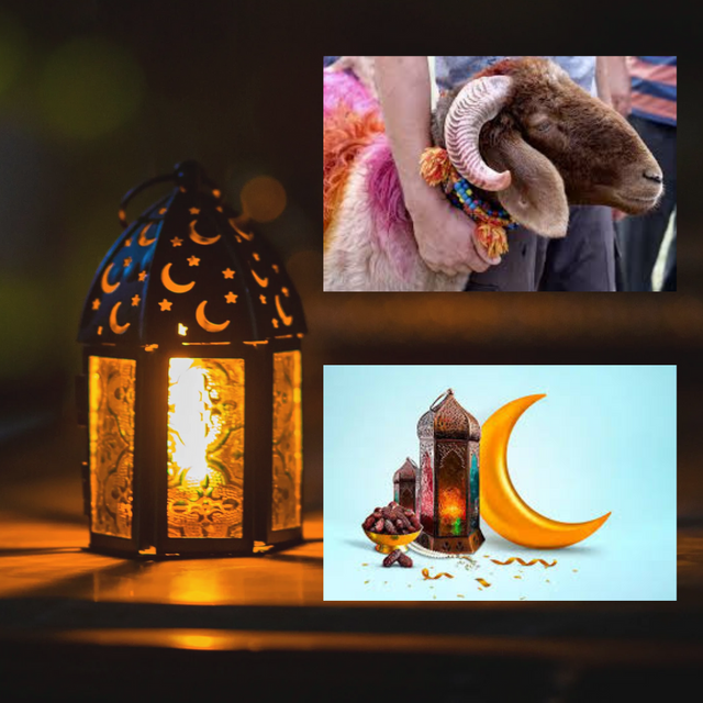 Eid al-Fitr with Lamp Instagram Post_20241011_132333_0000.png