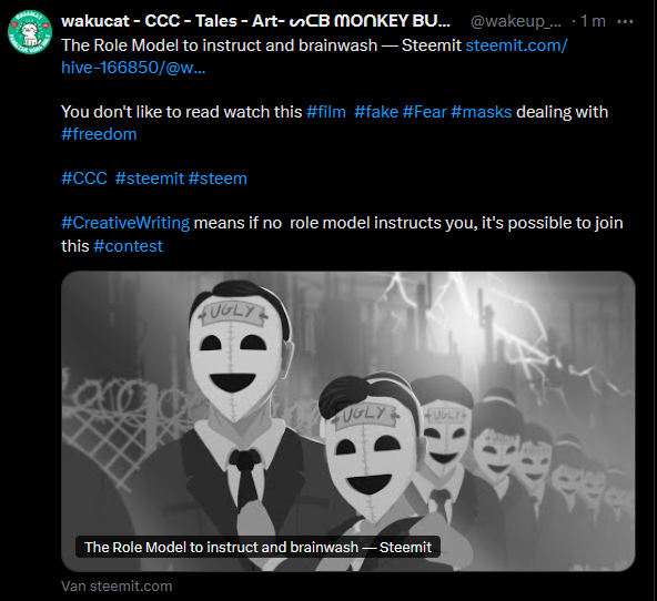 Screenshot (464).png