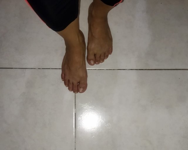 feet1.jpeg