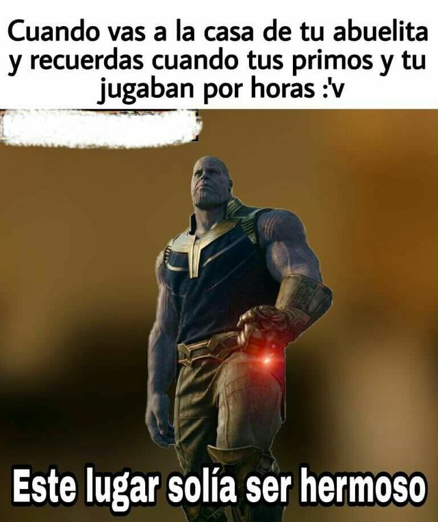 thanos.jpg