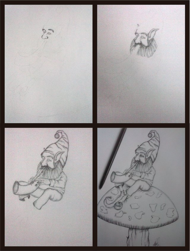 proceso dibujo12.jpg