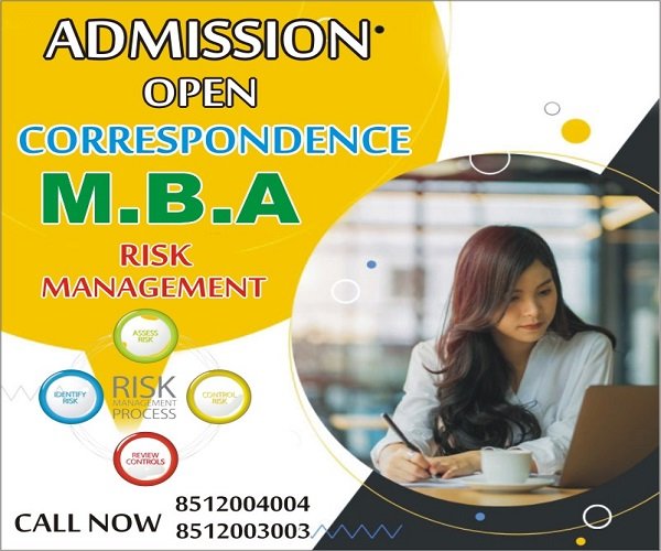 distance-learning-mba-risk-management.jpeg